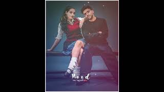 Download lagu 🤩Azul Song Punjabi new Album Song new trending WhatsApp❤ status video#albumstatus#love#shortvideo🥀 mp3