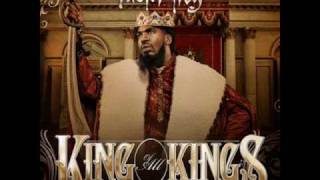 Pastor Troy - Lyin Bout Her Crib 2.wmv