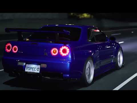 Quantum Dog & Elfan - Infinity Ways