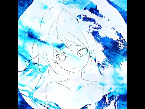 intra - I'll Survive For You (FULL ALBUM STREAM)