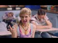 Adam Ruins Sleep