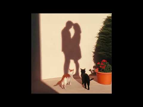 [Free] Mac Miller Chill Guitar Type Beat - "Flashback"