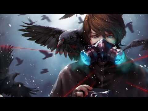 Nightcore - Frontline