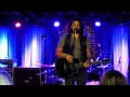 Shaman's Harvest "Here it Comes" live acoustic ...
