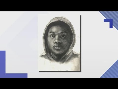 Carjacking suspect sought by police in Decatur