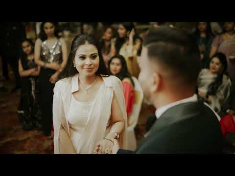 Wedding Photographer portfolio by Vinod Thakur Photography in Jalandhar - Photo 1 Wedding Photographer portfolio by Vinod Thakur Photography in Jalandhar - Photo 1