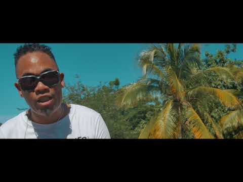 MC OYE - BEK PAK [PROD. SLICK]