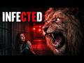 Zombie Animals Escape The Zoo Zoombies 2016 Full Horror Movie