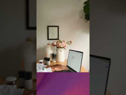 Processo Seletivo Simplificado  Venda Nova do Imigrante#biblioteca