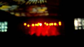 Nação Zumbi JORNAL DA MORTE