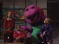 Good Day Good Night 1999 Version Part 31