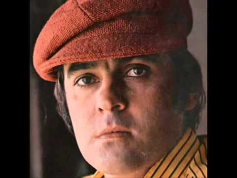 FIO DA VÉIA   LUIZ AMÉRICO