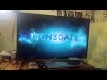 Opening To Mumfie S Quest The Movie UNKNOWN YEAR 2014 DVD FlintNAUTTP Canada