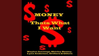 It&#39;s A Pity What Money Can Do