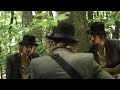 The Raconteurs – Old Enough (Official Music Video)