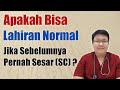 NORMAL BIRTH AFTER CESAREAN ASK THE DOCTOR