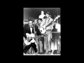 Surfin' Little Sixteen - Chuck Berry feat. The ...