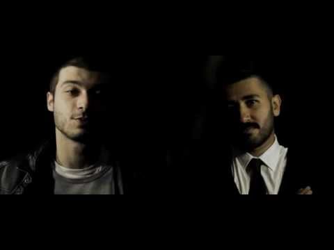 Heja ft. Sansar Salvo - Anlat ( Sözleriyle)