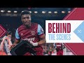 Mohammed Kudus Scores Sensational Solo Goal | West Ham 5-0 SC Freiburg | Behind the Scenes