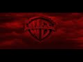 What If Logos Warner Bros Pictures Dark Castle Entertainment 2001