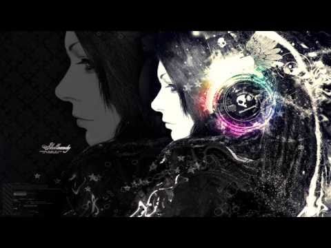 SevdahBABY feat. Anette & Djixx - Najbolja Pesma (Elsee RMX)