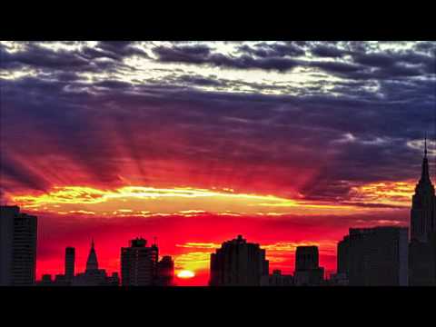 DJ Vice - The World is Our Playground [feat. Mike Taylor] HQ 2013