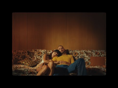 Malaki - Most Days (Official Music Video)