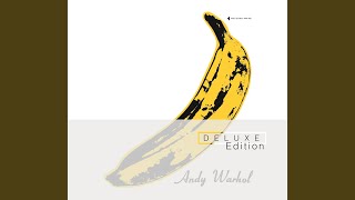 The Black Angel's Death Song