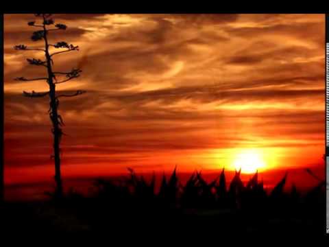 download lagu mp3 mp4 Adalberto Adriano De Tanto Querer, download mp3 Adalberto Adriano De Tanto Querer free download, download mp3 Adalberto Adriano De Tanto Querer