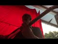 Iwan Fals - Sulit Terkendali (Live Version)