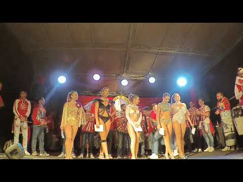 Destaques de Chão Costa de Prata 2020 @ Eleição Destaques Costa de Prata 2020