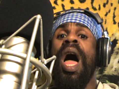 FITTA WARRI CORRUPT FOR MONEY