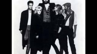 Fleetwood Mac - Isn&#39;t It Midnight (Alternate Version)