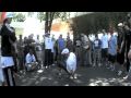 7 Seement Mov