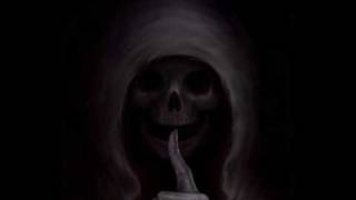 Dark Sanctuary - Silence macabre