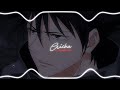 AiCHA Ft Harget Kart Audio Edit