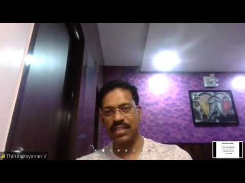 Legg–Calvé–Perthes disease (LCPD)