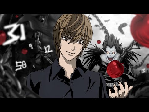 VITAMJN - PROXIMITY (prod. FUMES)