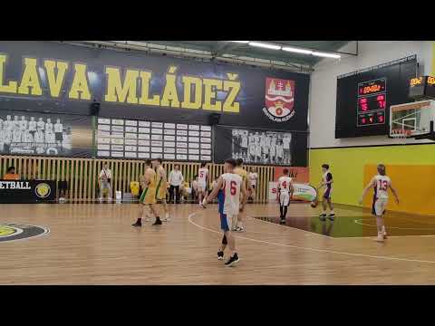 Športové momentky v školskom roku 2023/2024