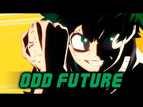 YouTube Thumbnail