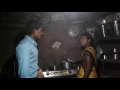 Mogudu Pellam Godava