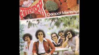 Download lagu Sweet September - Nak Kawin Duit Tak Ada mp3