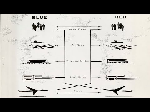 Hutspiel youtube-video