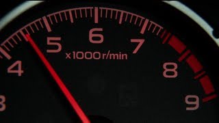 How to Increase Fuel Economy