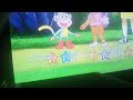 Dora The Explorer Nick On Screen Credits S03E28 Dora Saves The Game