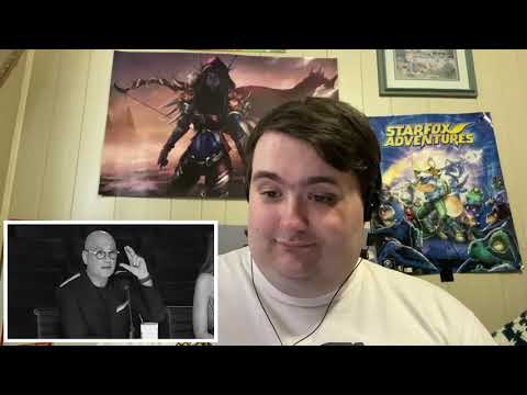 Agt audition Siena Uremovic performance reaction