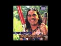 David Hudson – Didgeridoo Spirit (Full Album) (2006)