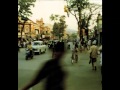 All India Radio - Hotel Madras (Remix)