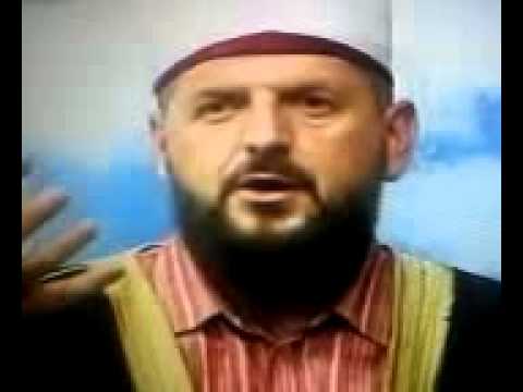 Sa mrekulli ja dergoni All-llahu xh.h Muses a.s ?