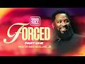 Forced Pt 1 Pastor Mike Jr